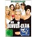Der Denver-Clan - Season 2, Vol. 2 [3 DVDs]