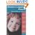 Obsessive-compulsive Disorder: Help for Children and Adolescents (Patient-Centered Guides)