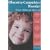Obsessive-compulsive Disorder: Help for Children and Adolescents (Patient-Centered Guides)