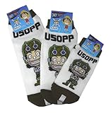 WpLs[XsE\bvt\bNXiCj/LbYsize