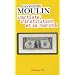 L'artiste, l'institution et le march�