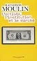L'artiste, l'institution et le march�
