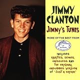 Jimmy's Tunes: More of the Best from Ace Records