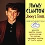 Jimmy's Tunes: More of the Best from Ace Records