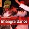 Favorite Rough Guide Music