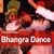 Rough Guide to Bhangra Dance