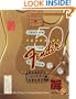Backbeat Books 50 Years of Fender Book