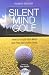 Silent Mind Golf