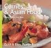 Curries & Asian Food