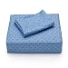 Tommy Hilfiger Tommy Turtles Sheet Set, Twin