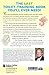 Toilet Training Without Tantrums