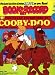 Search : Book & Record Set: Mystery of the Strange Paw Prints / Mystery of the Stickey Money