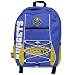 Denver Nuggets - Logo Medium Backpack