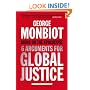 Bring on the Apocalypse: Six Arguments for Global Justice