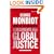 Bring on the Apocalypse: Six Arguments for Global Justice