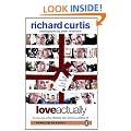 Love Actually & MP3 Pack: Level 4: Penguin Readers Audio CD Pack Level 4 (Penguin Readers (Graded Readers))