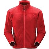 ARC'TERYX(アークテリクス) Delta AR Jacket LAVA 【並行輸入品】