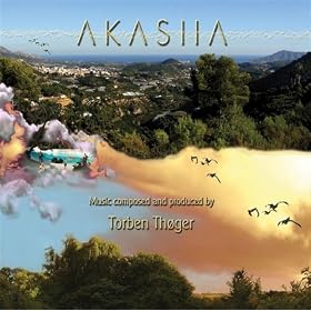 Akasha