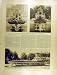1930 Naval Relics Boat Brest Rouen Maritime Port France