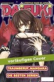 Buch