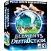 Elements of Destruction