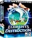 Elements of Destruction