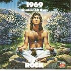 Click here to buy 1969 Shakin' All Over Time Life Classic Rock by  Creedence Clearwater Revival .