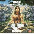 1969 Shakin' All Over Time Life Classic Rock 1969 Shakin' All Over Time Life Classic Rock