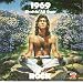 Music : 1969 Shakin' All Over Time Life Classic Rock