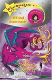 Charmseekers 3: The Dragon's Revenge: Dragon's Revenge Bk. 3 (Charmseekers)