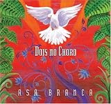 Asa Branca