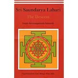 Sri Saundarya Lahari/The Descent