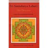 Sri Saundarya Lahari/The Descent