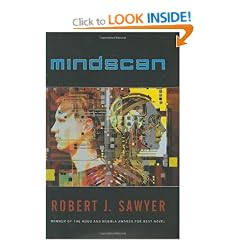 Mindscan
