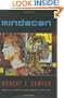 Mindscan