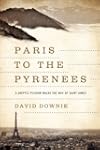 Paris To The Pyrenees