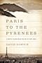 Paris To The Pyrenees