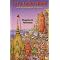 good beginner's books for the Asian language enthusiast