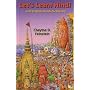 Let's Learn Hindi: with English-Hindi Dictionary