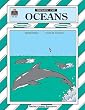 Oceans Thematic Unit