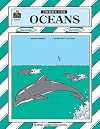 Oceans Thematic Unit