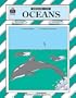 Oceans Thematic Unit