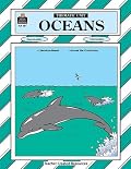 Oceans Thematic Unit