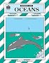Oceans Thematic Unit