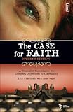 Case for Faith--Student Edition, The