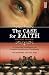 Case for Faith--Student Edition, The by Lee Strobel ISBN 031024188X