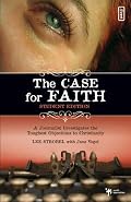 Case for Faith--Student Edition, The