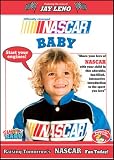  : NASCAR BABY