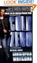 Cold Zero: Inside the FBI  Hostage Rescue Team