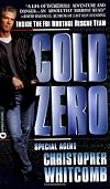 Cold Zero